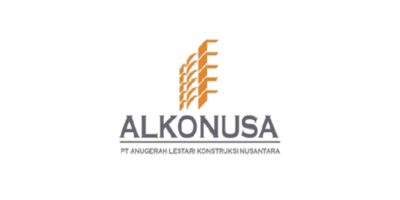 Alkonusa