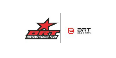 BRT