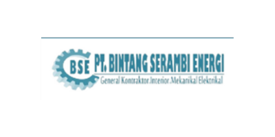 BSE
