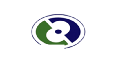 CC