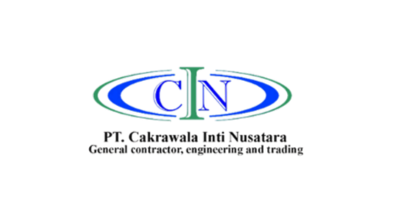 CIN