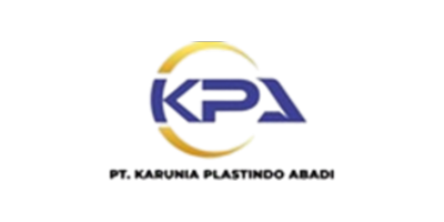 KPA