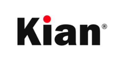 Kian
