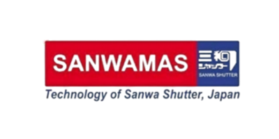 Sanwamas